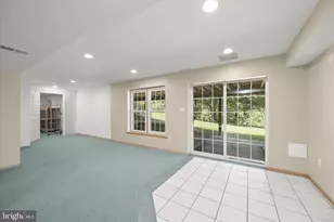 5331 Wye Creek Dr, Frederick, MD 21703 - Photo 37