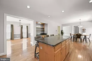 5331 Wye Creek Dr, Frederick, MD 21703 - Photo 11