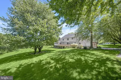 5331 Wye Creek Drive, Frederick, MD 21703 - Photo 51