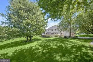 5331 Wye Creek Dr, Frederick, MD 21703 - Photo 51