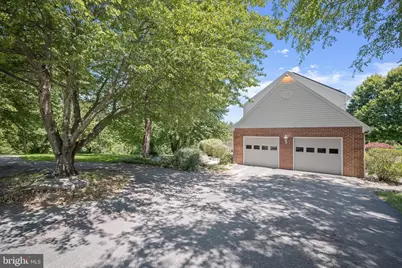 5331 Wye Creek Drive, Frederick, MD 21703 - Photo 49