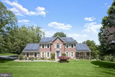 5331 Wye Creek Drive, Frederick, MD 21703 - Photo 1