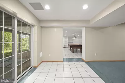 5331 Wye Creek Drive, Frederick, MD 21703 - Photo 39