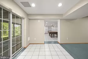 5331 Wye Creek Dr, Frederick, MD 21703 - Photo 39