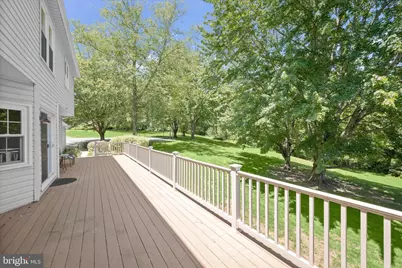 5331 Wye Creek Drive, Frederick, MD 21703 - Photo 21