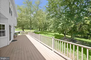 5331 Wye Creek Dr, Frederick, MD 21703 - Photo 21