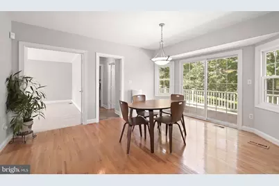5331 Wye Creek Drive, Frederick, MD 21703 - Photo 19