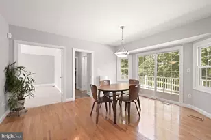5331 Wye Creek Dr, Frederick, MD 21703 - Photo 19