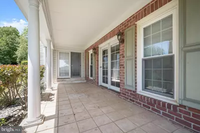5331 Wye Creek Drive, Frederick, MD 21703 - Photo 23