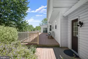 5331 Wye Creek Dr, Frederick, MD 21703 - Photo 47