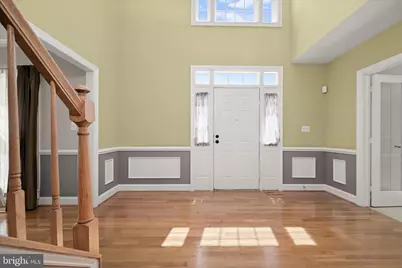 5331 Wye Creek Drive, Frederick, MD 21703 - Photo 3