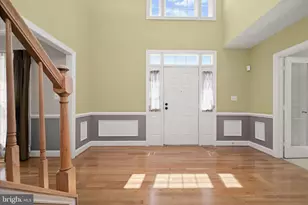 5331 Wye Creek Dr, Frederick, MD 21703 - Photo 3