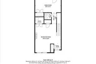 1420 Clingmans Dome Dr, Frederick, MD 21702 - Photo 49