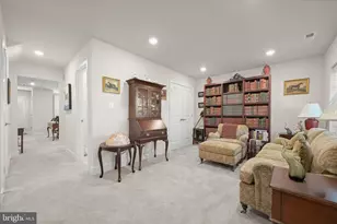 1420 Clingmans Dome Dr, Frederick, MD 21702 - Photo 11