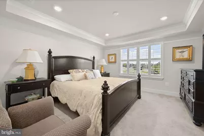 1420 Clingmans Dome Dr, Frederick, MD 21702 - Photo 21