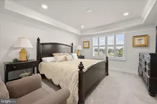 1420 Clingmans Dome Dr, Frederick, MD 21702 - Photo 21