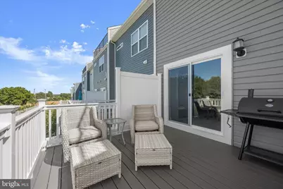 1420 Clingmans Dome Dr, Frederick, MD 21702 - Photo 33