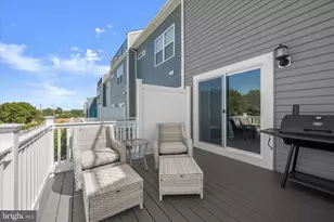 1420 Clingmans Dome Dr, Frederick, MD 21702 - Photo 33