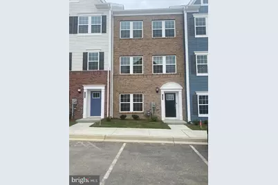 1420 Clingmans Dome Dr, Frederick, MD 21702 - Photo 1