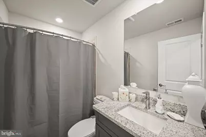 1420 Clingmans Dome Dr, Frederick, MD 21702 - Photo 25