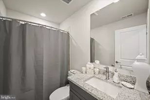 1420 Clingmans Dome Dr, Frederick, MD 21702 - Photo 25