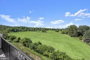1420 Clingmans Dome Dr, Frederick, MD 21702 - Photo 39
