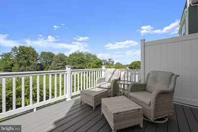 1420 Clingmans Dome Dr, Frederick, MD 21702 - Photo 5