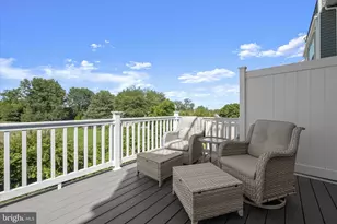 1420 Clingmans Dome Dr, Frederick, MD 21702 - Photo 5