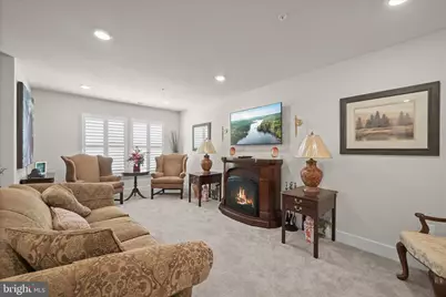 1420 Clingmans Dome Dr, Frederick, MD 21702 - Photo 9