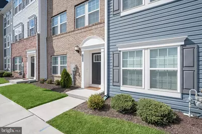 1420 Clingmans Dome Dr, Frederick, MD 21702 - Photo 31