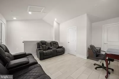 1420 Clingmans Dome Dr, Frederick, MD 21702 - Photo 29