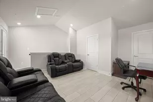 1420 Clingmans Dome Dr, Frederick, MD 21702 - Photo 29