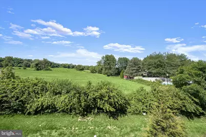 1420 Clingmans Dome Dr, Frederick, MD 21702 - Photo 35