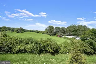1420 Clingmans Dome Dr, Frederick, MD 21702 - Photo 35