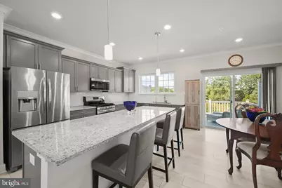1420 Clingmans Dome Dr, Frederick, MD 21702 - Photo 15