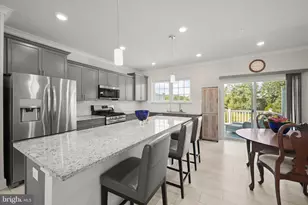1420 Clingmans Dome Dr, Frederick, MD 21702 - Photo 15