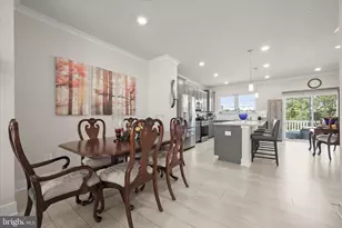 1420 Clingmans Dome Dr, Frederick, MD 21702 - Photo 17