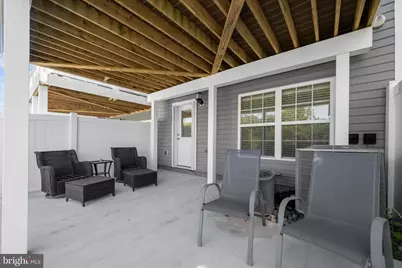 1420 Clingmans Dome Dr, Frederick, MD 21702 - Photo 41