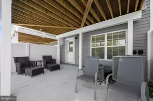 1420 Clingmans Dome Dr, Frederick, MD 21702 - Photo 41