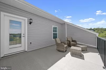 1420 Clingmans Dome Dr, Frederick, MD 21702 - Photo 37