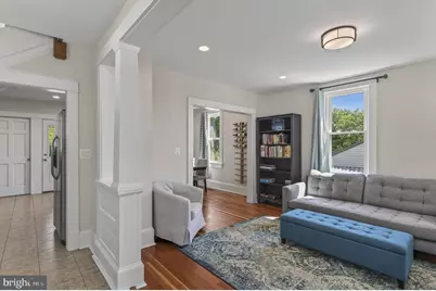 116 Central Avenue, Brunswick, MD 21716 - Photo 11