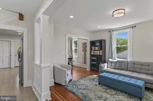 116 Central Ave, Brunswick, MD 21716 - Photo 11