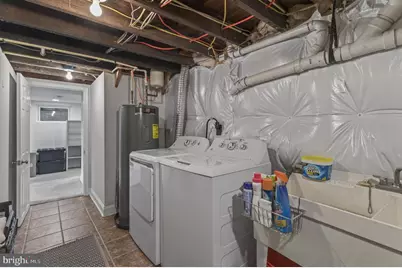 116 Central Avenue, Brunswick, MD 21716 - Photo 43