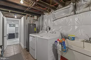 116 Central Ave, Brunswick, MD 21716 - Photo 43
