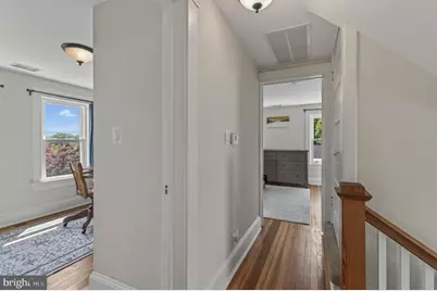 116 Central Avenue, Brunswick, MD 21716 - Photo 23