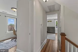116 Central Ave, Brunswick, MD 21716 - Photo 23