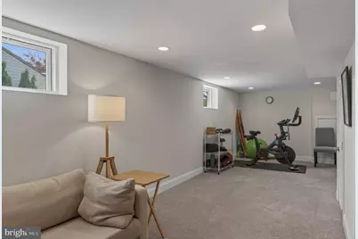 116 Central Avenue, Brunswick, MD 21716 - Photo 41