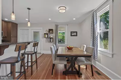 116 Central Avenue, Brunswick, MD 21716 - Photo 13