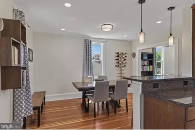 116 Central Avenue, Brunswick, MD 21716 - Photo 19
