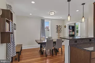 116 Central Ave, Brunswick, MD 21716 - Photo 19